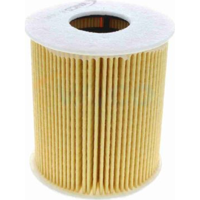 Vaico V25-0105 Ölfilter Vaico V25-0105 Ölfilter