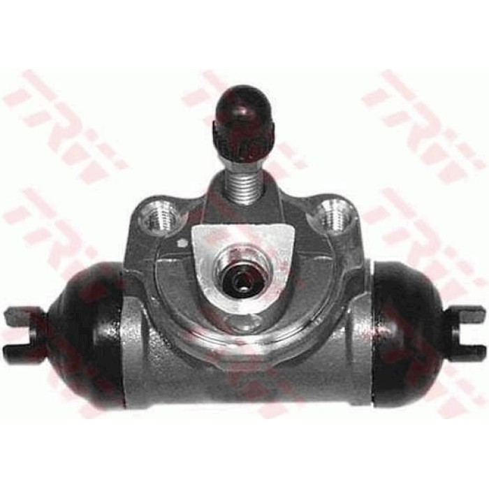 TRW BWB130 Radbremszylinder TRW BWB130 Radbremszylinder