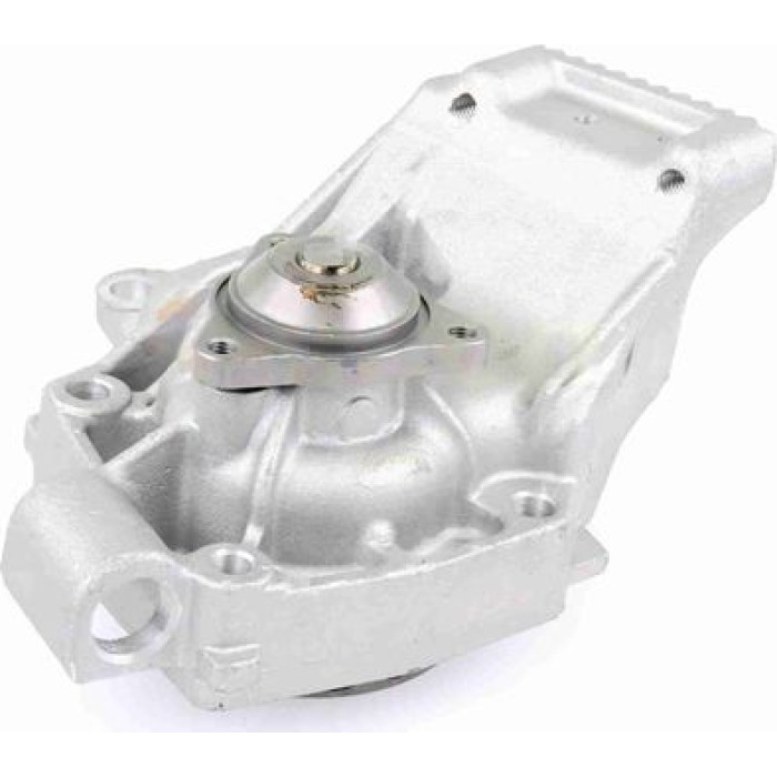 Vaico V40-50052 Wasserpumpe