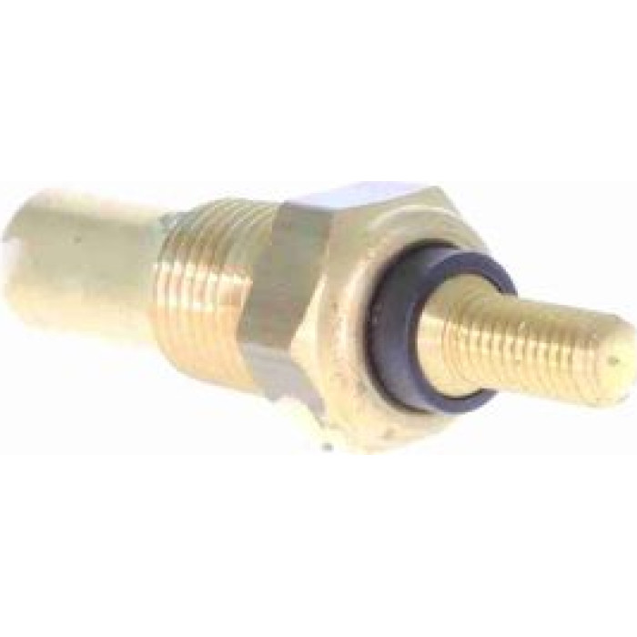 Vemo V25-72-0054 Sensor, Kühlmitteltemperatur Vemo V25-72-0054 Sensor, Kühlmitteltemperatur