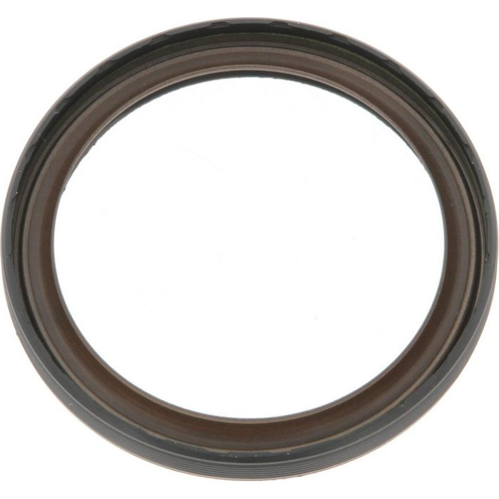 Corteco 19035976B Wellendichtring, Kurbelwelle