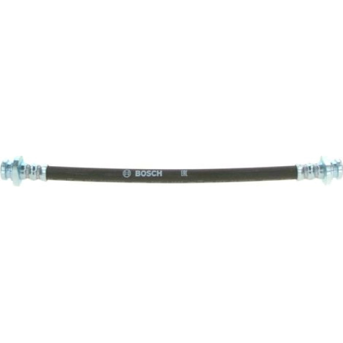 BOSCH 1 987 481 178 Bremsschlauch BOSCH 1 987 481 178 Bremsschlauch