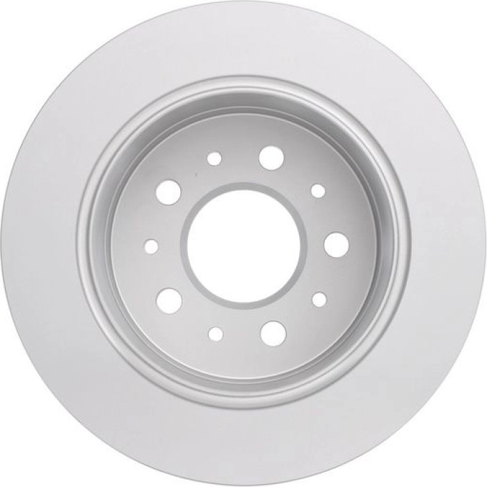 BOSCH 0 986 479 B63 Bremsscheibe