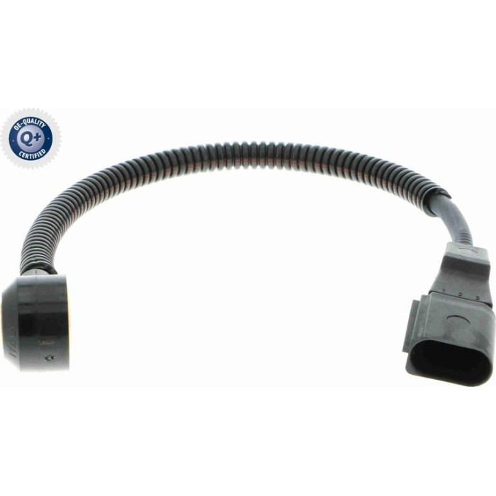 Vemo V10-72-1178 Klopfsensor Q+, Erstausrüsterqualität