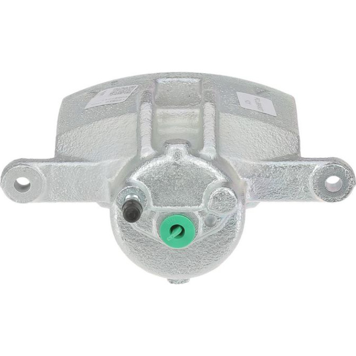 Ferodo FCL694937 Bremssattel PREMIER Ferodo FCL694937 Bremssattel PREMIER