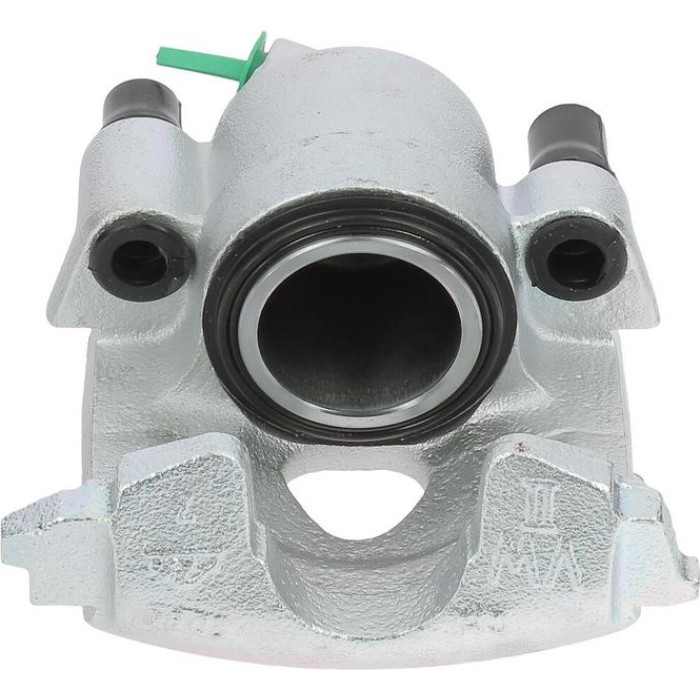 Ferodo FCL692391 Bremssattel PREMIER Ferodo FCL692391 Bremssattel PREMIER