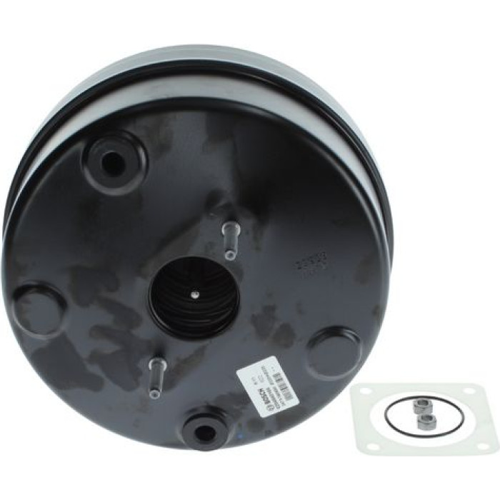 BOSCH 0 204 840 167 Bremskraftverstärker BOSCH 0 204 840 167 Bremskraftverstärker