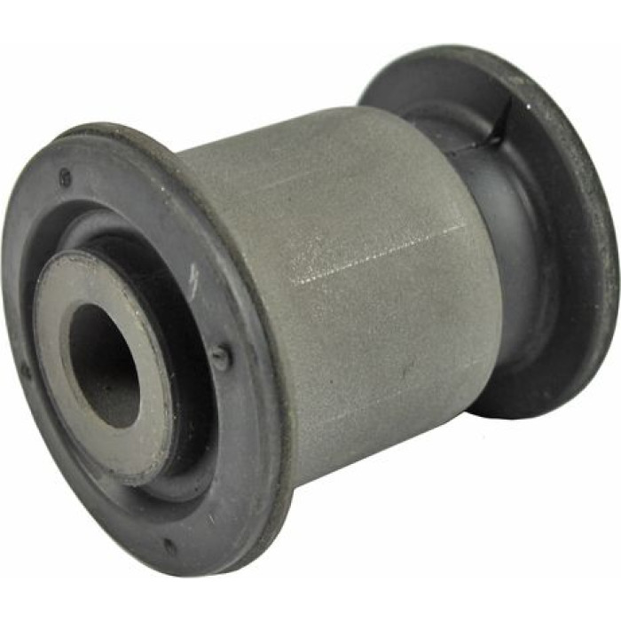 Metzger 52078908 Lagerung, Lenker Metzger 52078908 Lagerung, Lenker