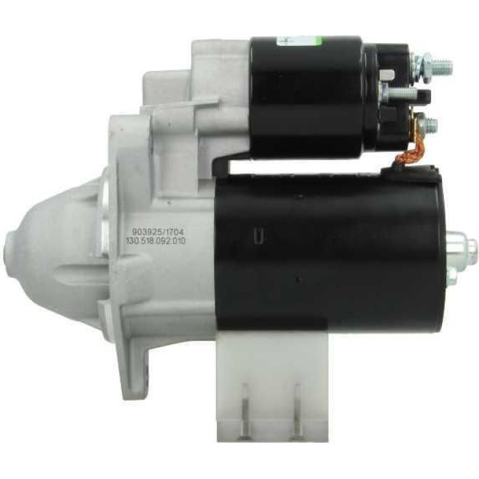 PSH 130.518.092.010 Starter +Line Original PSH 130.518.092.010 Starter +Line Original