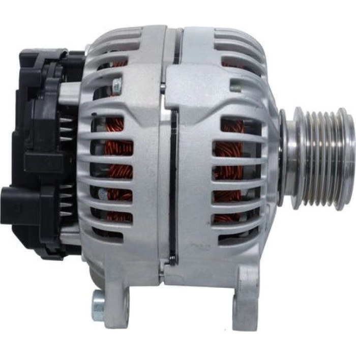BOSCH 1 986 A00 940 Generator