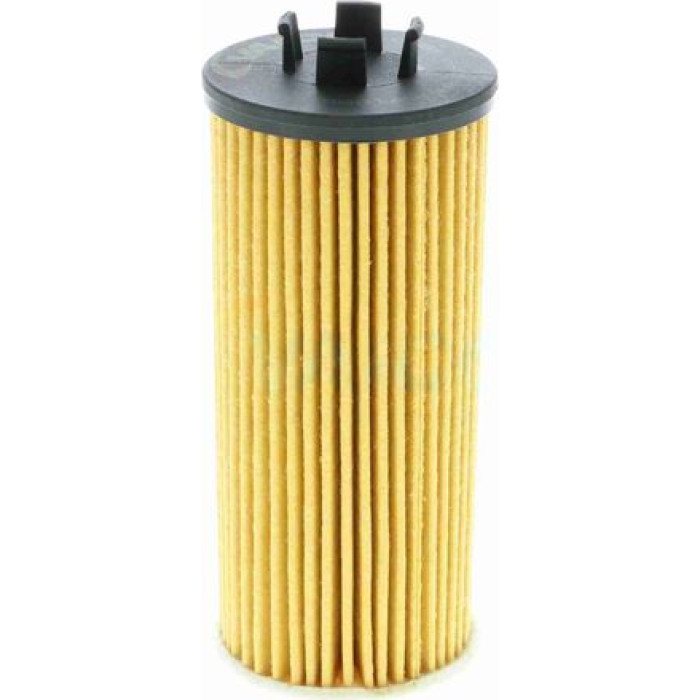 Vaico V20-2853 Ölfilter Green Mobility Parts