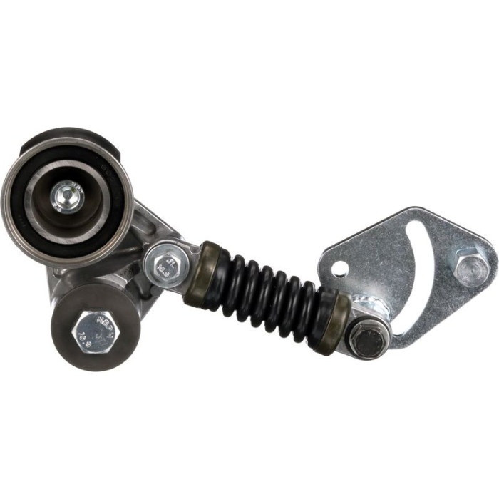 Riemenspanner, Keilrippenriemen T38603