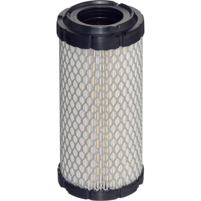 Hengst Filter E1505L Luftfilter Hengst Filter E1505L Luftfilter