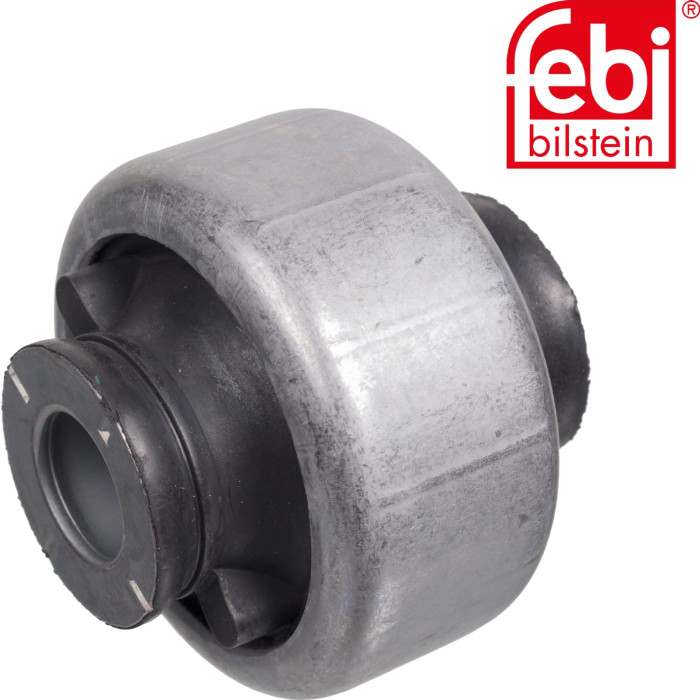 FEBI BILSTEIN 103824 Lagerung, Lenker FEBI BILSTEIN 103824 Lagerung, Lenker