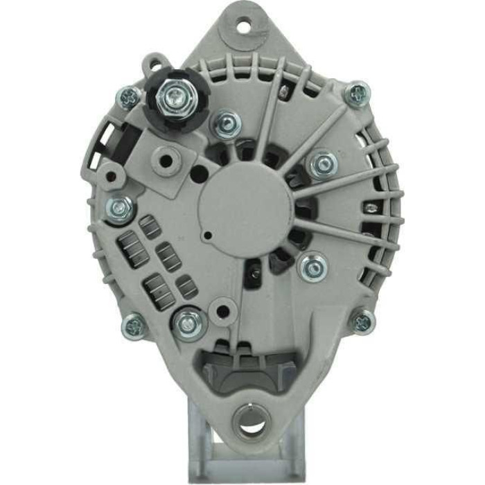 PSH 165.527.070.080 Generator +Line Original PSH 165.527.070.080 Generator +Line Original