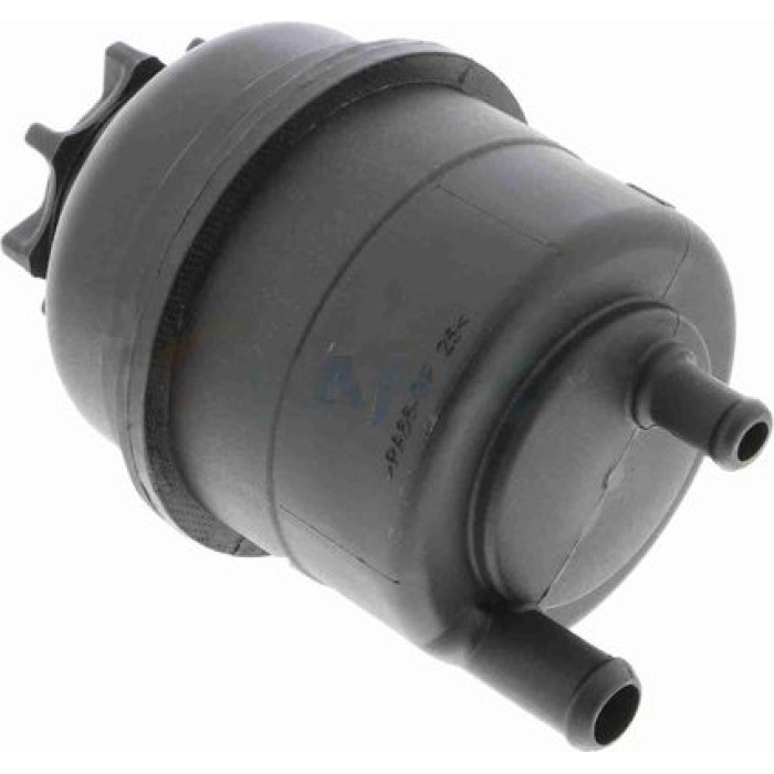 Vaico V20-1009 Ausgleichsbehälter, Hydrauliköl-Servolenkung