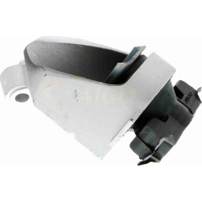 Vaico V46-0352 Lagerung, Motor Vaico V46-0352 Lagerung, Motor