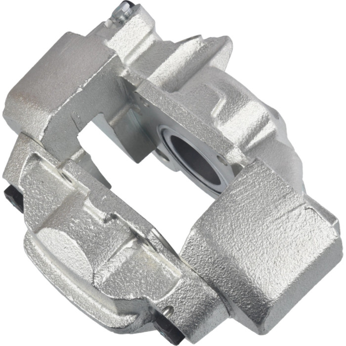 FEBI BILSTEIN 181546 Bremssattel