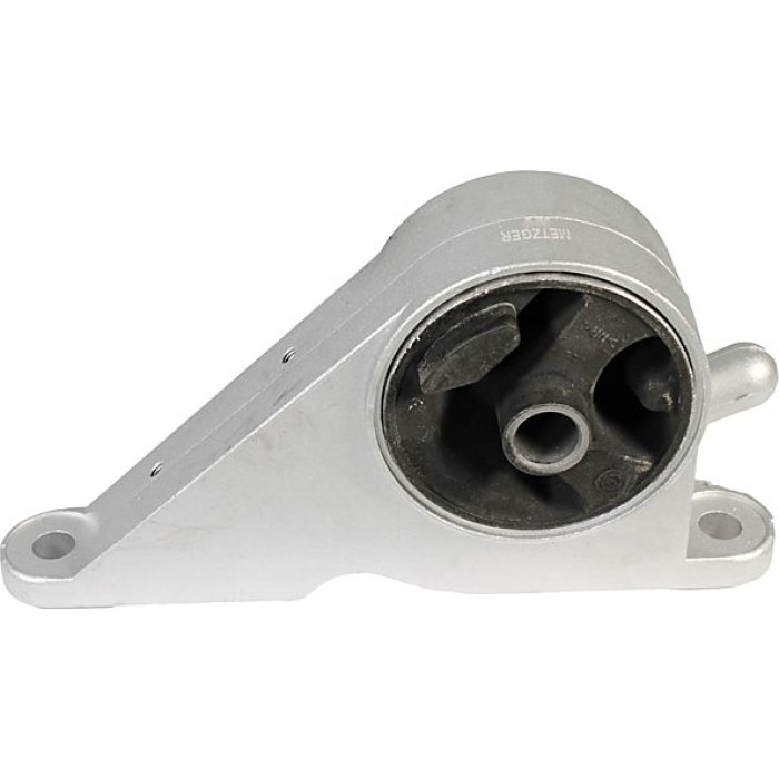 Metzger 8053784 Lagerung, Motor