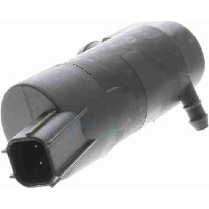 Vemo V95-08-0004 Waschwasserpumpe, Scheibenreinigung Vemo V95-08-0004 Waschwasserpumpe, Scheibenreinigung