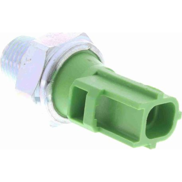 Vemo V25-73-0014 Öldruckschalter Green Mobility Parts Vemo V25-73-0014 Öldruckschalter Green Mobility Parts