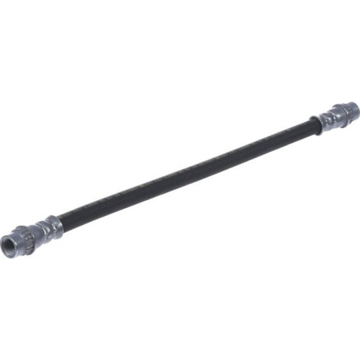 ATE 24.5229-0255.3 Bremsschlauch ATE 24.5229-0255.3 Bremsschlauch
