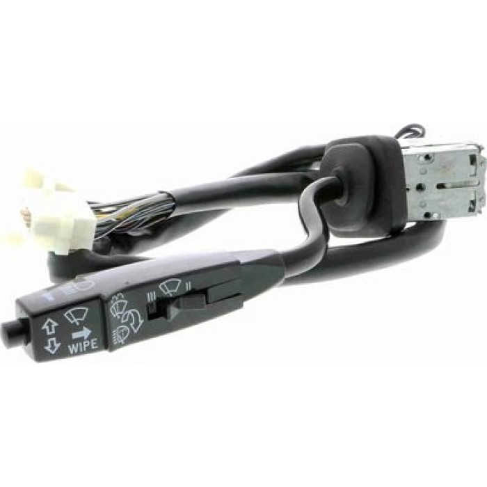 Vemo V31-80-0002 Blinkerschalter