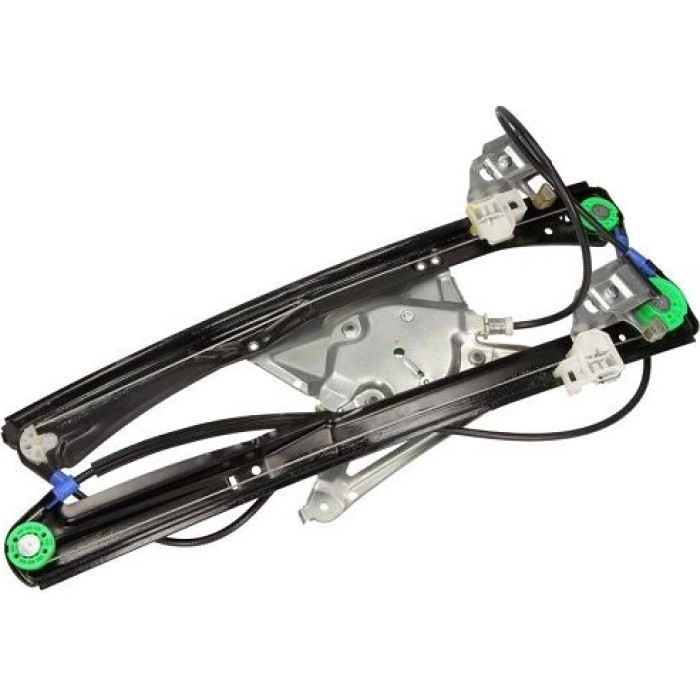 Maxgear 50-0126 Fensterheber