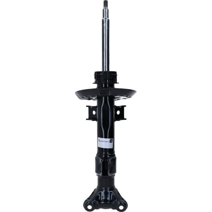 Sachs 317 561 Stoßdämpfer Sachs 317 561 Stoßdämpfer