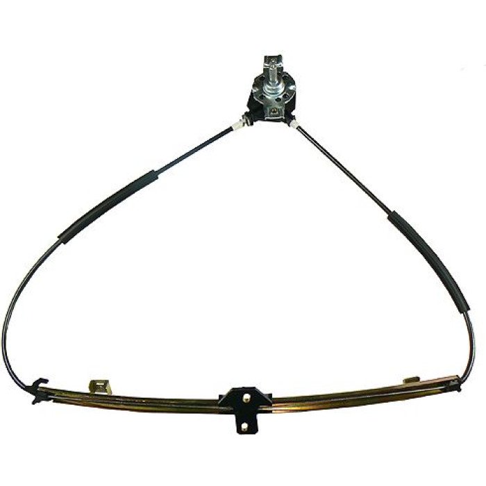 Metzger 2160005 Fensterheber