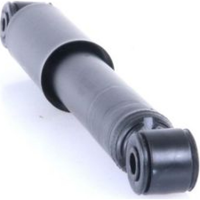 Monroe G1264 Stoßdämpfer ORIGINAL (Gas Technology) Monroe G1264 Stoßdämpfer ORIGINAL (Gas Technology)