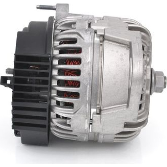 BOSCH 0 124 555 559 Generator BOSCH 0 124 555 559 Generator