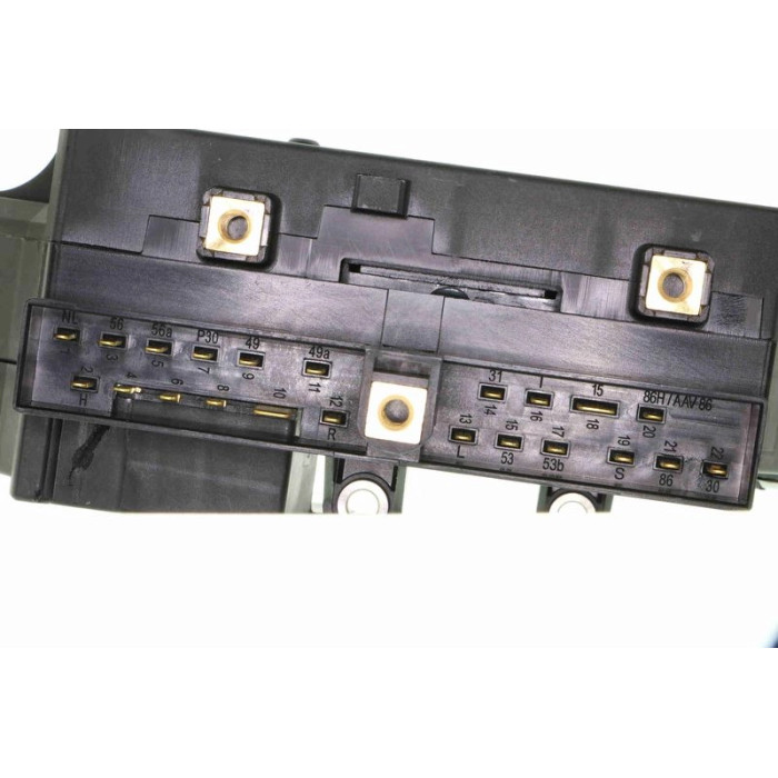 Schalter, Hauptlicht V30-80-1765 Schalter, Hauptlicht V30-80-1765