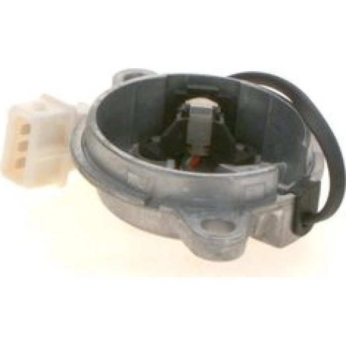 BOSCH 0 232 101 030 Sensor, Nockenwellenposition BOSCH 0 232 101 030 Sensor, Nockenwellenposition
