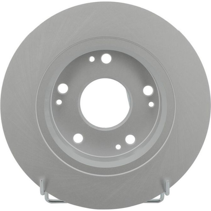Ferodo DDF1558C Bremsscheibe PREMIER Coat+ disc Ferodo DDF1558C Bremsscheibe PREMIER Coat+ disc