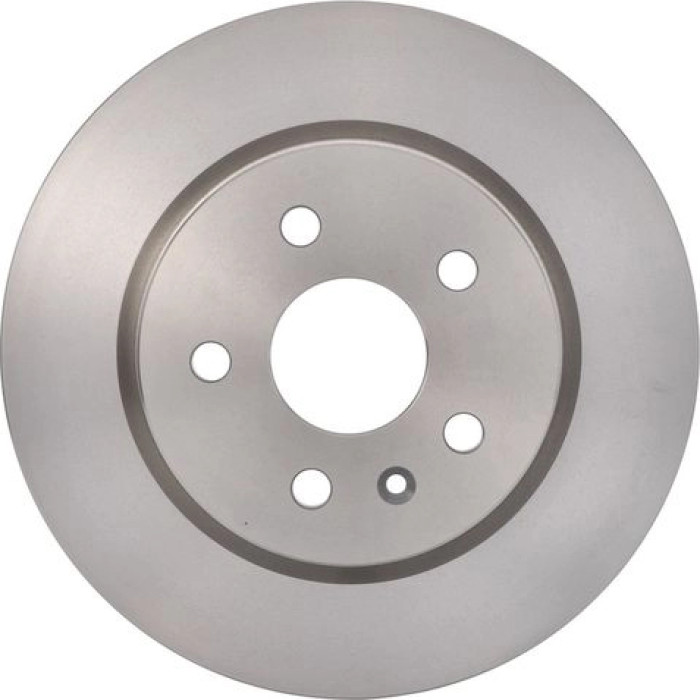 BOSCH 0 986 479 514 Bremsscheibe BOSCH 0 986 479 514 Bremsscheibe