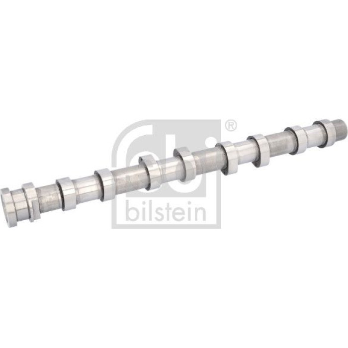 febi bilstein 193648 Nockenwelle febi bilstein 193648 Nockenwelle