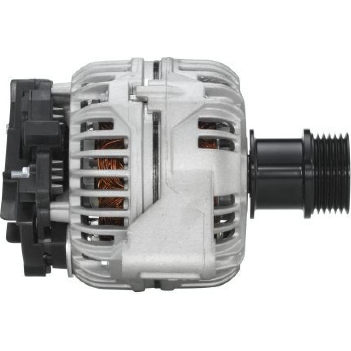Generator 8EL 011 712-181
