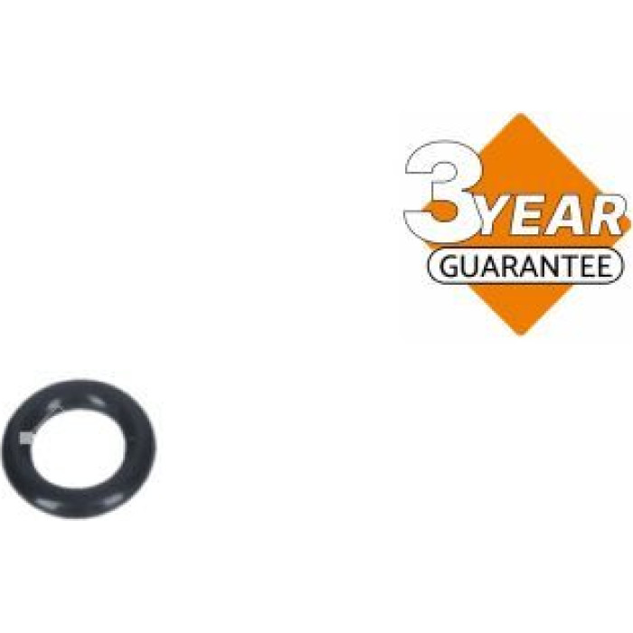 NRF 727143 Sensor, Kühlmitteltemperatur EASY FIT NRF 727143 Sensor, Kühlmitteltemperatur EASY FIT