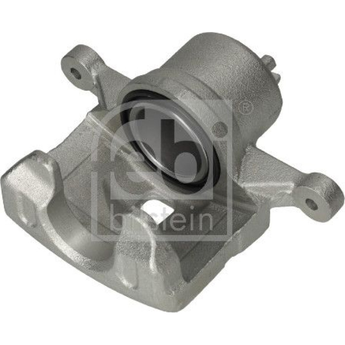 FEBI BILSTEIN 185677 Bremssattel FEBI BILSTEIN 185677 Bremssattel
