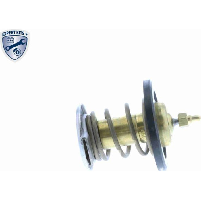 Thermostat, Kühlmittel V40-99-1096