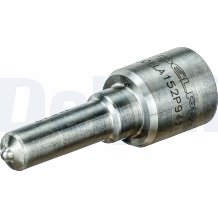 Delphi 6980547 Einspritzdüse