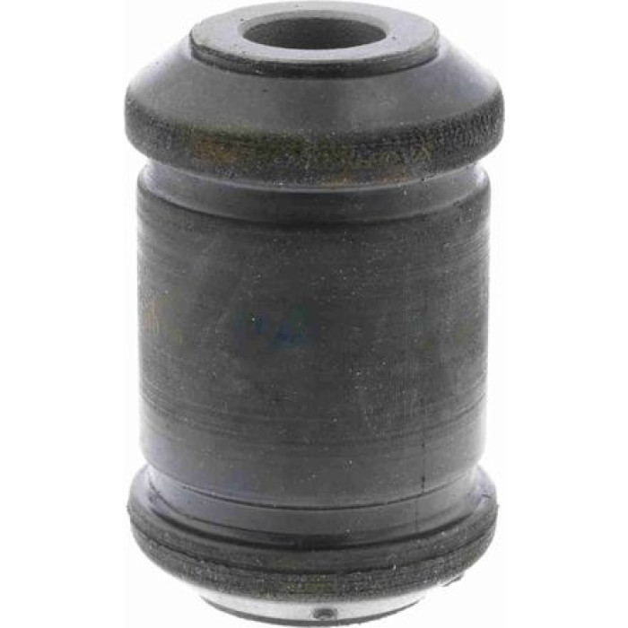 Lagerung, Lenker V30-3132