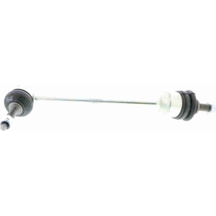 Vaico V41-9507 Stange/Strebe, Stabilisator