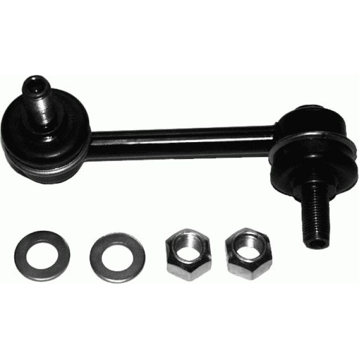 Lemförder 27303 02 Stange/Strebe, Stabilisator Lemförder 27303 02 Stange/Strebe, Stabilisator