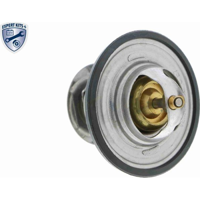 Vemo V40-99-0012 Thermostat, Kühlmittel Expert Kits +