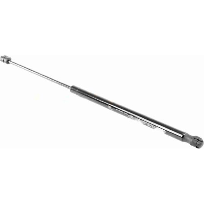 Vaico V10-4711 Gasfeder, Kofferraum/Laderaum Vaico V10-4711 Gasfeder, Kofferraum/Laderaum