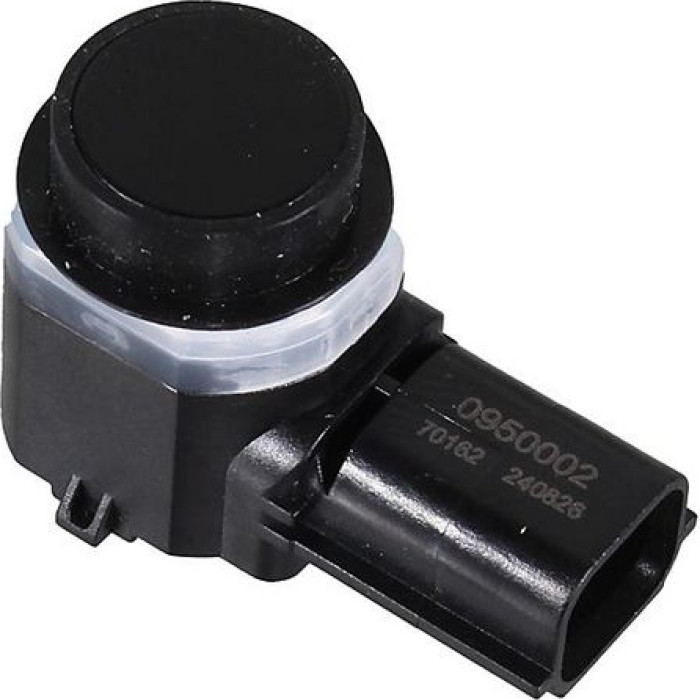Sensor, Einparkhilfe 0950002