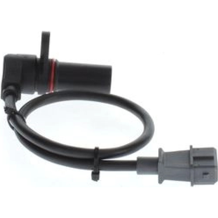 Impulsgeber, Kurbelwelle 0 986 280 737 Impulsgeber, Kurbelwelle 0 986 280 737