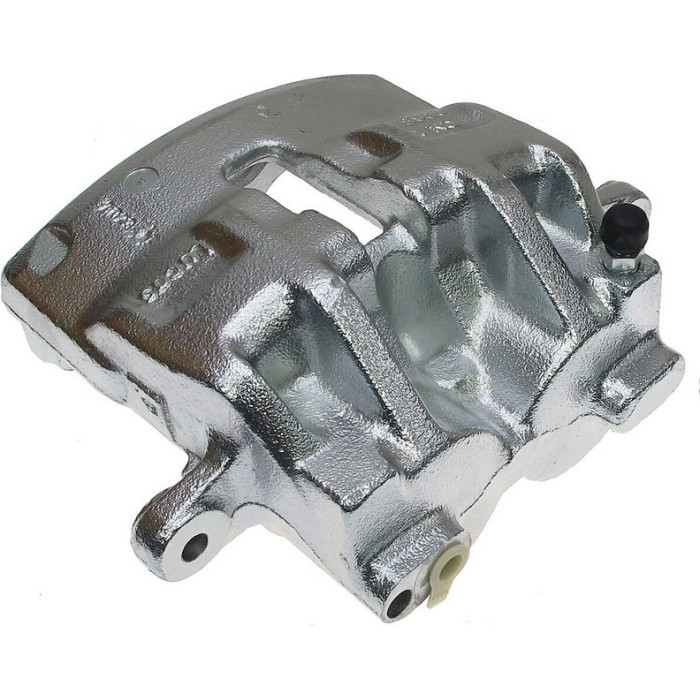 FTE 9291427 Bremssattel